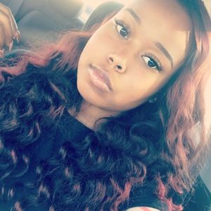 Meet your Posher, Destiny